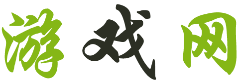 期货趋势数字讯